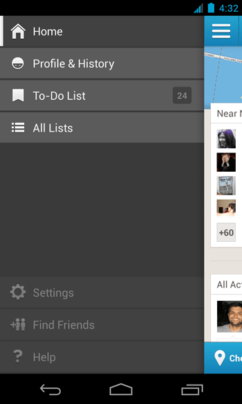foursquare-android-descary-1
