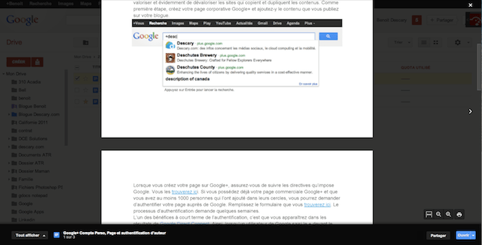 google-drive-apercu-documents-descary-1