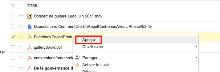 google-drive-apercu-documents-descary-2