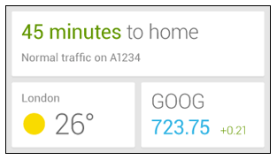google-now-widget