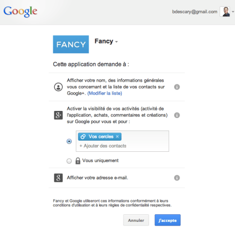 google-plus-sign-in-descary