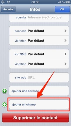 ios-iphone-ipad-ajouter-nom-phonetique-descary