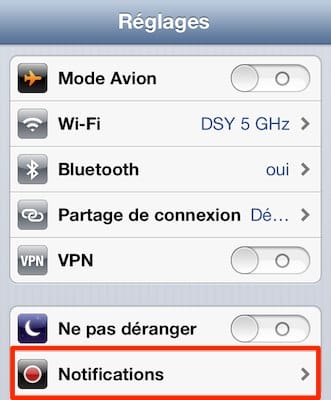 ios-iphone-ipad-vip-descary