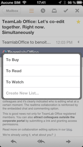 mailbox-gmail-iphone0-descary-3