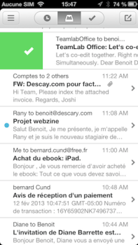 mailbox-gmail-iphone0-descary