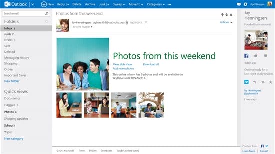 outlook-webmail-microsoft-descary