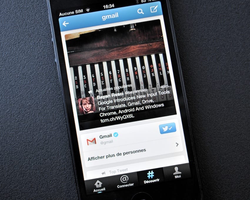 twitter-recherche-iphone