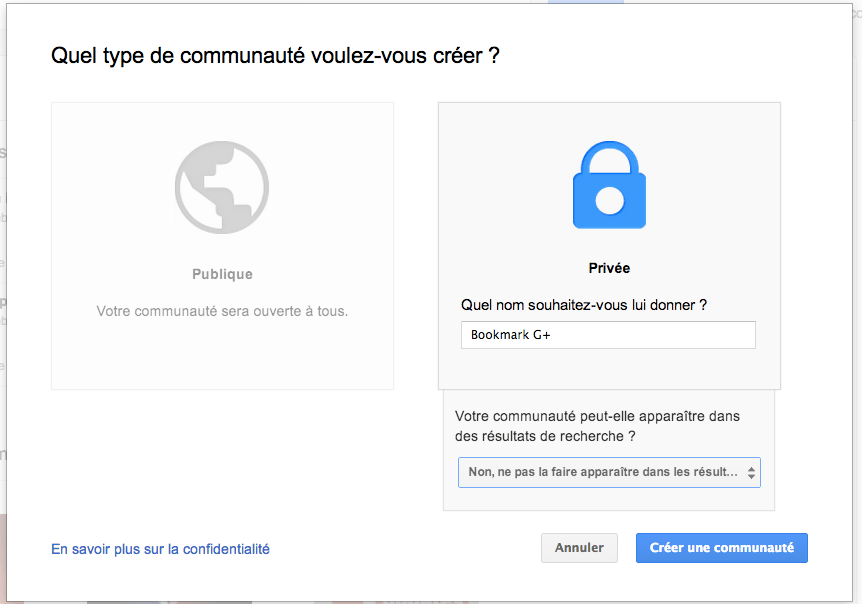 utileiser-communautes-google-plus-communaute-bookmarks-descary