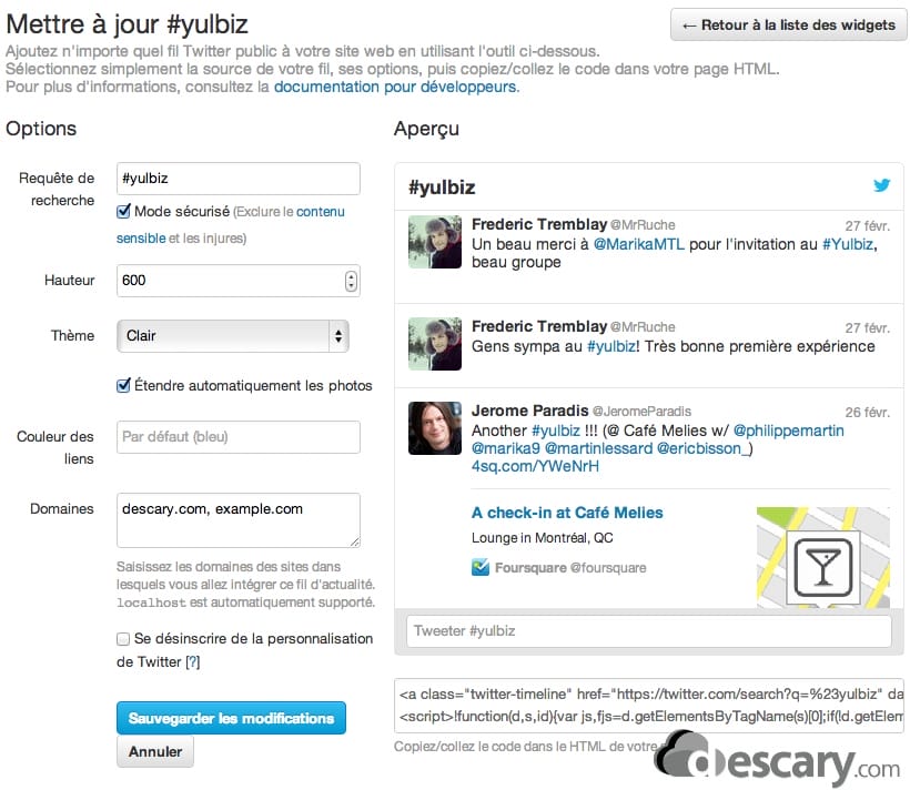widgets-twitter-descary