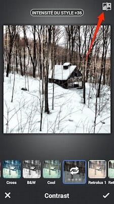 google-plus-photo-ios-android