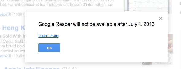 google-reader-descary-1