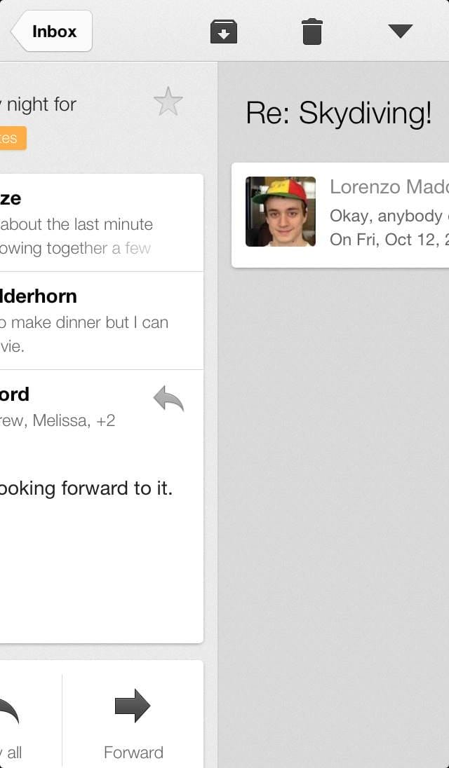 iphone-gmail-ios-2.1
