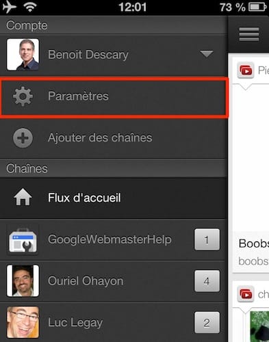 xbox-360-youtube-associer-ipone