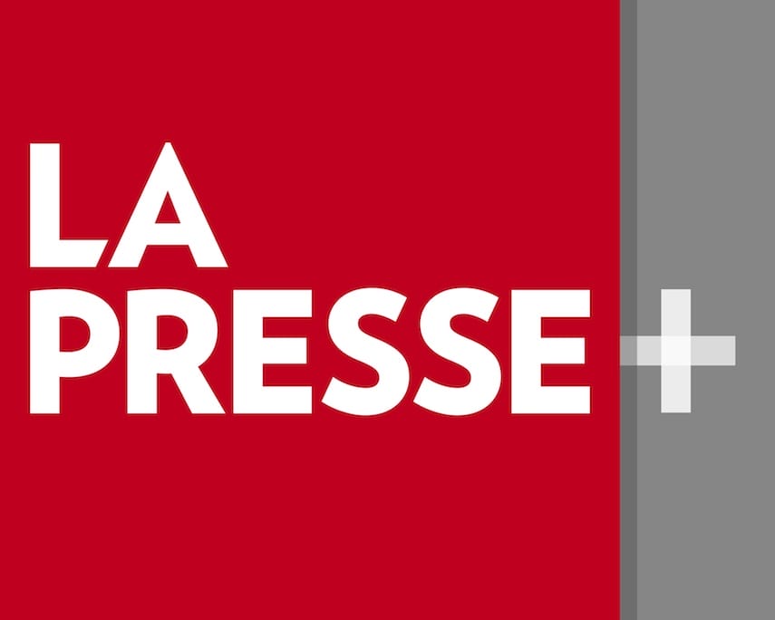 LaPresse-plus