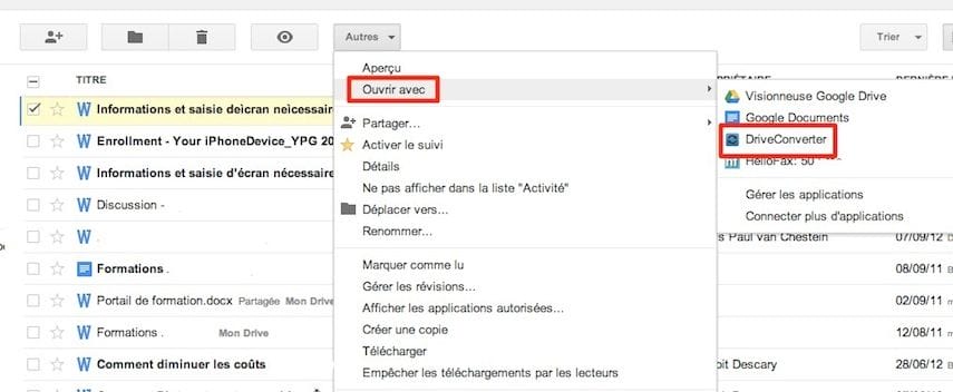 driveconverter-chrome-google-drive