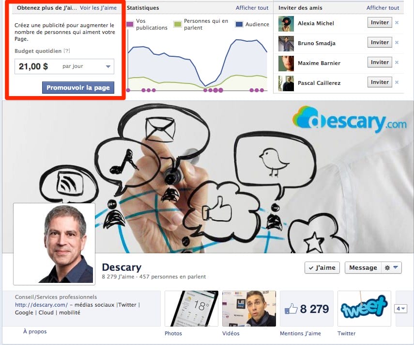 facebook-mention-jaime-publicite