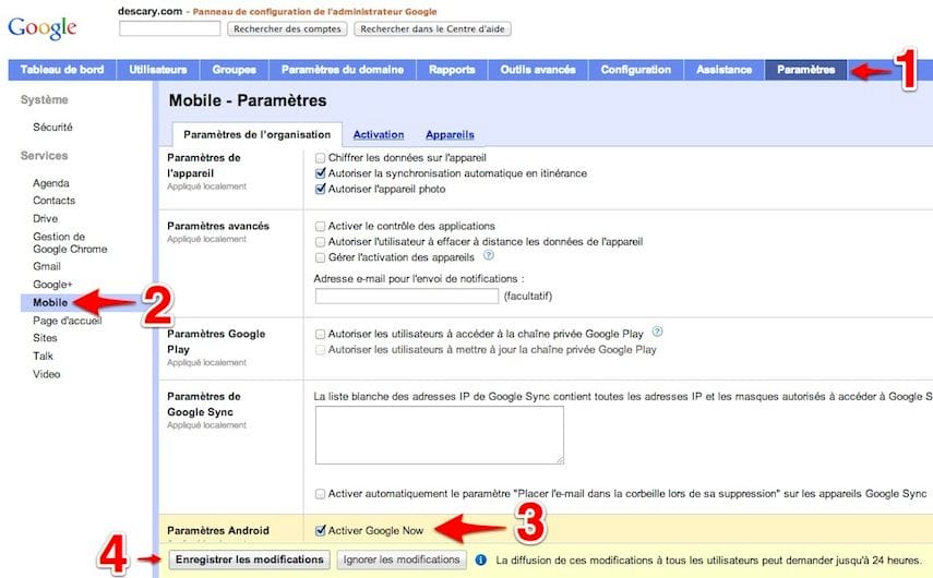 google-apps-google-now