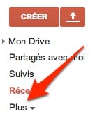 google-drive-hors-connexion-1