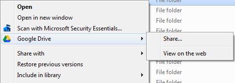 google-drive-mac-windows-partage