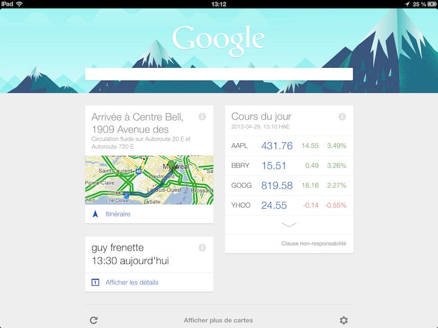 google-now-ipad