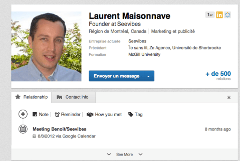 linkedin-contacts-descary-1