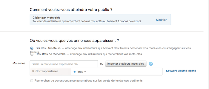 twitter-publicite-cible-1