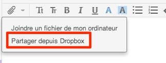 yahoo-mail-dropbox-1