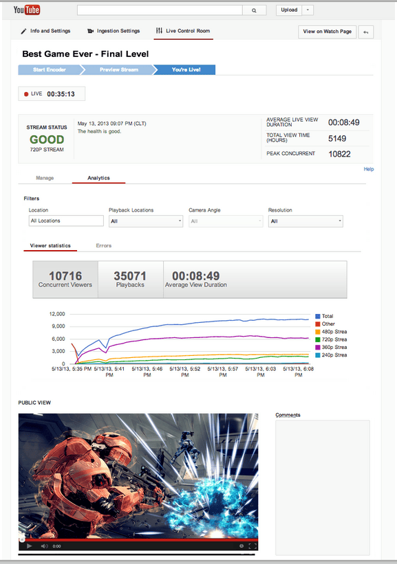 Screen Shot 2013-05-14 at 7.28.02 PM