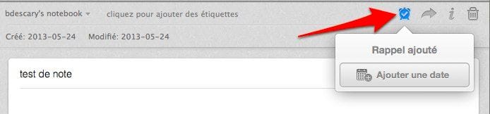 evernote-rappel-mac