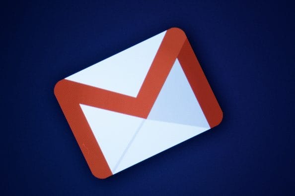 gmail-logo-descary