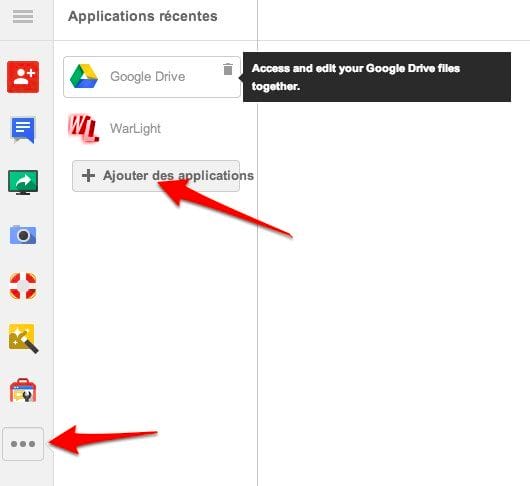 google-hangout-bureau-distant-1