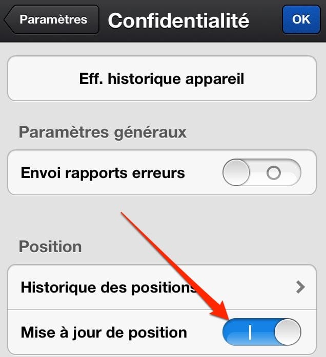 google-now-localisation-iphone