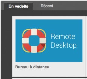 hangout-bureau-distant