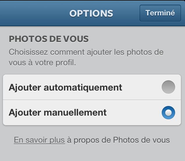 instagram-photo-de-vous-1-descary