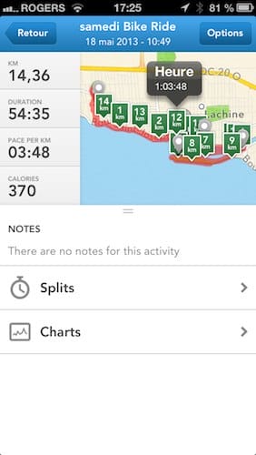 runkeeper-iphone-2