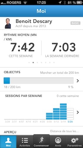 runkeeper-iphone-3