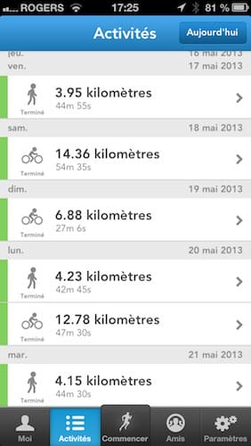 runkeeper-iphone