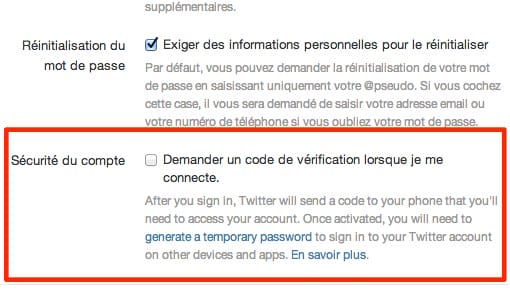 twitter-securite-double-authentification-1