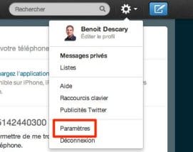 twitter-securite-double-authentification