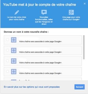 YouTube-google-plus-pages-statistique-3