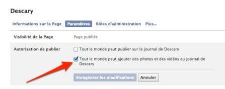 administrateur-page-facebook
