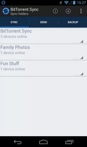 bittorrent-sync-android-2