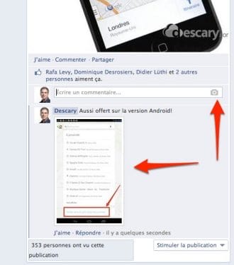 commentaire-photo-page-facebook