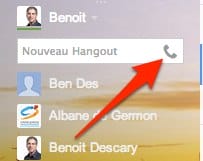 gmail-appel-voip-hangout-