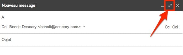 gmail-mode-plein-ecran-par-defaut-1
