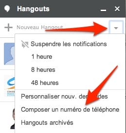 google-plus-voip-hangout