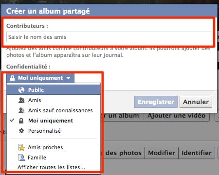 contributeurs-albums-photos-partages-facebook-descary