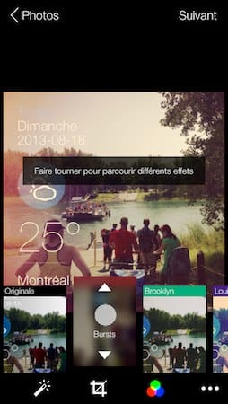 flickr-iphone-meilleure-application-ios-photo-descary