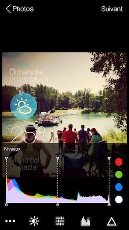 flickr-iphone-meilleure-application-photo-ios-descary