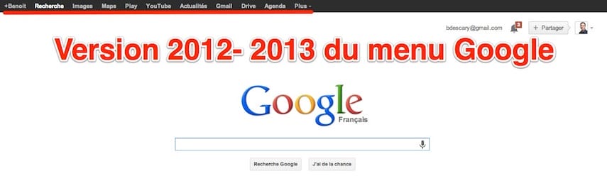 barre-outil-google-ancienne-version-2
